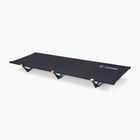 Helinox Cot Max Convertible Reisebett schwarz H10630R1