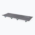 Helinox Lite Kinderbett Reisebett schwarz
