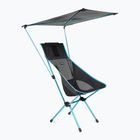 Sonnendach für Helinox Personal Shade Stuhl schwarz