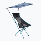 Sonnendach für Helinox Personal Shade blue horizon Stuhl