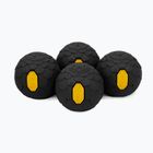 Anti-Rutsch-Pads für Helinox Wanderstühle Vibram Ball Feet schwarz