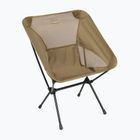 Helinox One XL Wanderstuhl coyote tan