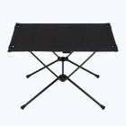 Helinox Reisetisch Table One Hard Top blackout edition
