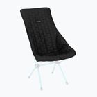 Helinox Fleece Sitzwärmer für Sunset/Beach schwarz
