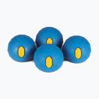 Anti-Rutsch-Pads für Helinox Wanderstühle Vibram Ball Feet o.blue