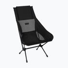 Helinox Two black out Wanderstuhl