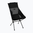 Helinox Sunset Wanderstuhl black out
