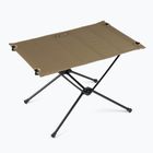 Helinox Table One Hard Top Wandertisch coyote tan
