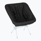 Helinox Sitzwärmer für C0/C1/Swivel/Ground/C0L schwarz/coyote tan