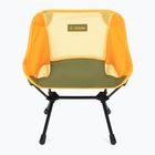 Helinox One Mini mint Multiblock-Tourenstuhl