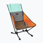 Helinox Beach mint multiblock Touristenstuhl