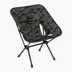 Helinox One (re) xray tiger camo Wanderstuhl