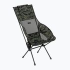 Helinox Savanna xray tiger camo Wanderstuhl