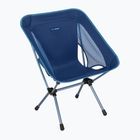 Helinox One (re) blauer Block Wanderstuhl