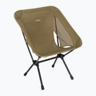 Helinox One Wanderstuhl (re) coyote tan