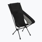Helinox One Highback Wanderstuhl (re) blackout edition