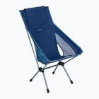 Helinox One Highback Tourist Chair (re) blauer Block