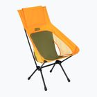 Helinox One Highback Tourist Chair (re) Flamme multiblock