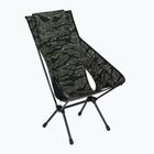 Helinox One Highback Wanderstuhl (re) xray tiger camo