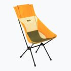 Helinox Sunset Flamme Multiblock Touristenstuhl