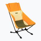 Helinox Beach Flamme Multiblock Touristenstuhl