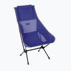Wanderstuhl Helinox Two cobalt