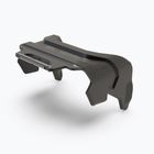 Messer Marker Crampon Kingpin/Alpinist/Cruise 105 mm