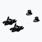 Marker Bindung ALPINIST 12 schwarz 7833S1MB