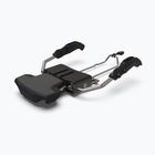 Skibremse Marker Alpinist Brake 90 mm