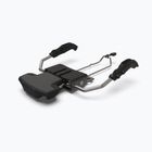 Skibremse Marker Alpinist Brake 105 mm