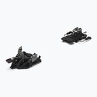 Skitourenschnürung Marker Alpinist Free 13 black/silver