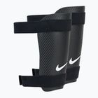 Schienbeinschoner Nike J Guard-CE black/volt