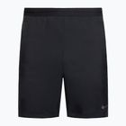 Herren Nike Dry-Fit Ref Fußball-Shorts schwarz AA0737-010