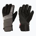 Snowboardhandschuhe Herren 686 Gore-Tex Linear Under Cuff Gloves black