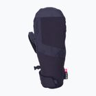 Snowboardhandschuhe Herren 686 Gore-Tex Linear Under Cuff Mitt black