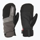 Snowboardhandschuhe Herren 686 Gore-Tex Linear Under Cuff Mitt charcoal