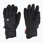 Snowboardhandschuhe Herren 686 Primer black
