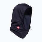 Sturmmaske 686 Patriot Bonded Hood black