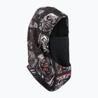 Sturmmaske 686 Patriot Bonded Hood iron maiden eddies black