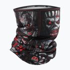 Schlauchschal 686 Double Layer Face Warmer iron maiden eddies black