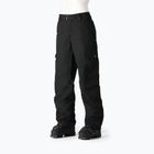 Snowboardhose Damen 686 Aura Cargo black