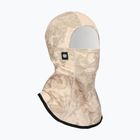 Balaclava 686 Alpha Hinged Balaclawa limestone hemisphere print