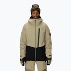 Herren Snowboardjacke 686 Gore-Tex GT Thermagraph sage colorblock