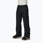 Herren Snowboardhose 686 Quantum Thermagraph black