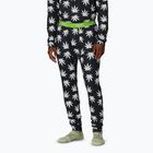 Herren Thermounterhose 686 x Huf Plantlife Base Layer huf plantlife
