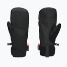 Herren Snowboardhandschuhe 686 Gore-Tex Linear Under Cuff Mitt black