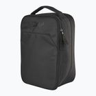 Fox Racing Mx Brillenetui schwarz