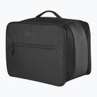 Fox Racing Mx Helmtasche schwarz
