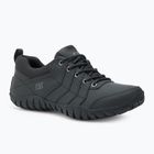 Schuhe Herren CATerpillar Instruct black
