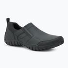 Schuhe Herren CATerpillar Opine black